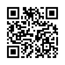 QR Code for 13dRB54BTCDuetuTfdTfhx1DPPzo7rftsS