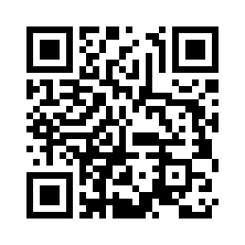QR Code for 13dRBELFZp5U2US6mfj6WYw2evAZvzZNbX