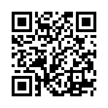 QR Code for 13dRBJr5anvVkqXW8APPRFMhHQhbeCLBdz