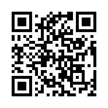 QR Code for 13dRCdfSHQMy4SWwK4mXTK5ywGx2Gajtoq
