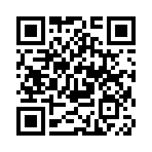 QR Code for 13dRD2tkNP7xg2CMsLc3TEgEC7ZKcUDWW7