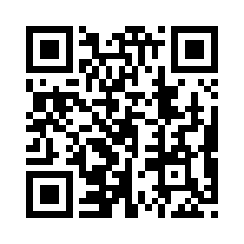 QR Code for 13dRDqsmAHoS18Gaj4ELDH42ejb4mg34Gt