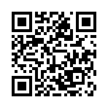 QR Code for 13dRFPtaBRbDYVwi55jGpaY6cP8AwzSuCk