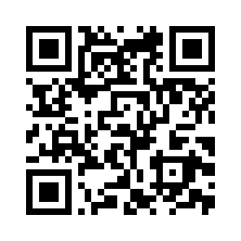 QR Code for 13dRFtAsztiULTZKTotD9eFTd3Aus5Cv8s