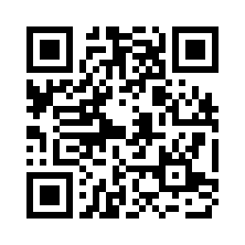 QR Code for 13dRGCD8AP4kWQ2hADcPFUzkDQ6vRZfSRc