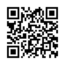 QR Code for 13dRHSV33i9E5w7mfM5Lg5cdwC4srJSFoB