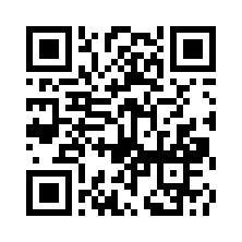 QR Code for 13dRHjaD3md8QmoGwCboapUDwqgdL1QC6R