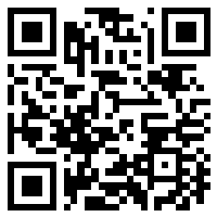QR Code for 13dRJsLfSHH5KFhXVWnsERWm1MwBjFMbzC