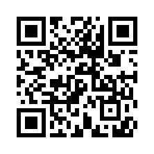 QR Code for 13dRNAXfYQNntGV5RJDqs79bo4tbbhXp1b