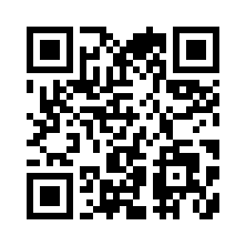 QR Code for 13dRNthEYyeF7jaRxuu2VVcXVBbXRyZHWo