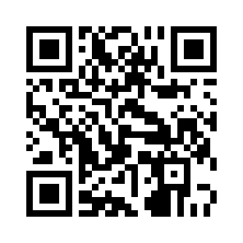 QR Code for 13dRPRrisdGsnhRqypMbhjFfxuUsL9YRYR