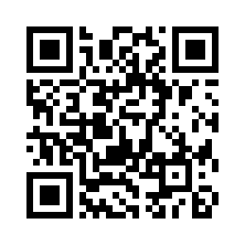 QR Code for 13dRPfpnVQHfFkFnab44v1ELxDzDX5VFbj