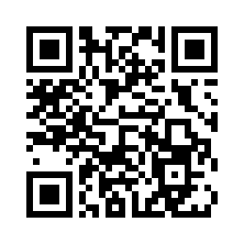 QR Code for 13dRQ91YZi3NsDzZAwX1oTLKQpP1LVBYEm