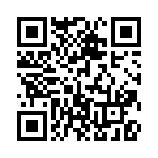 QR Code for 13dRQjcfSQxexSqfaDXu5B7wjLLW8pcLSQ