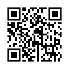 QR Code for 13dRT9HTrbLshXdoWPqG4CoCU6QVMvYgGr