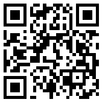 QR Code for 13dRUBq2T8GHvoeQJiMgmCPDNUw89H5j95