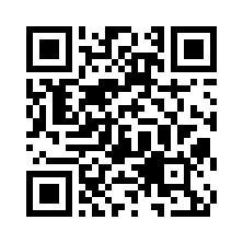QR Code for 13dRUotNZ2dujppF42dUEtvUdoZM92jvaP