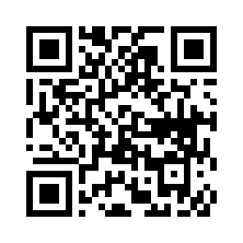 QR Code for 13dRVqpBJmg7vVGaTToT4kh5NEACWjPmtE
