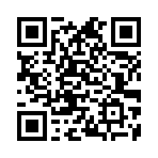 QR Code for 13dRVs4tzAZmGoifs4K47BnMn7CReBUdBj