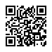 QR Code for 13dRWL7MYhLab5L4m6gd35QoTpoYmY4ra9