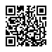 QR Code for 13dRWbXPwaC59tUBPkbMbb4Be3ar93QzcJ