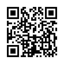 QR Code for 13dRYCija1QbhA6odL4m2KHePqNqkogttd