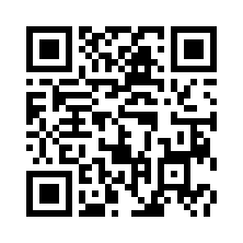 QR Code for 13dRZSrd4jKF3a34qLraTRh7uWpeJSQjKk
