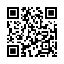 QR Code for 13dRayD8LxsGRUoWTpVMFJBSEonYc9NpQx
