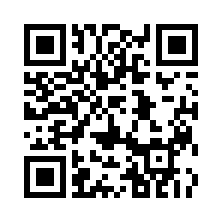 QR Code for 13dRbCvXrn8PrYWNkT794LQmCMwa4oN6b5
