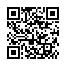 QR Code for 13dRbbqBpfZEmZiXXdLM4NKNoJYsgHbuFJ