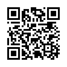 QR Code for 13dRbpNNSCV5ndwMZJPZbzRJMi8GjMSyNb