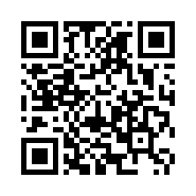 QR Code for 13dRc86n63kNsrbuGyFfVmK5JmZfVhzVGi