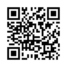QR Code for 13dRdVA81FAdokohABByCGZGLVsd2QUmzA