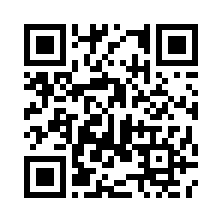 QR Code for 13dReQMBGNPeHEXDSgejsQ5xfyaDj56MND