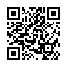 QR Code for 13dRefkSNfzhKRoCouZp3NMdD8ve13R2uW