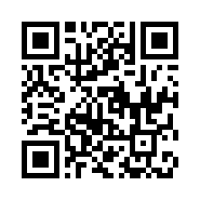 QR Code for 13dRftJaPEe39bqi3Xfck6Kp16TKmypEV4