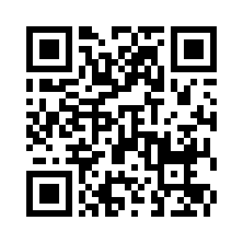 QR Code for 13dRgaCv8xtn2msfkYXmpon3WkQCk2Bq6T