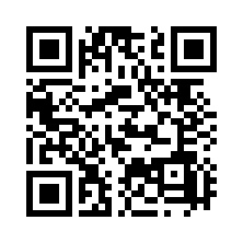 QR Code for 13dRgdYWBGw5HMGdFXkK8o7v8t1jy8aZ4r