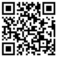 QR Code for 13dRjHKPXvGjvCVFWNJ7Wspz2WATpwjcTy