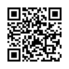 QR Code for 13dRnw7YQTcPyRdwV9mSubyXx77TqonW21