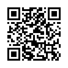 QR Code for 13dRoeAVL6bUo7Frrk8b2oL2AuMAoZLNWs