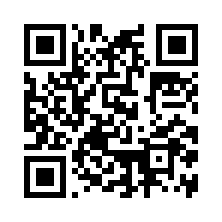QR Code for 13dRpNJ6xLEkrYcLmnXhsiRAyEXLyvBc6j