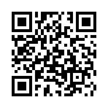 QR Code for 13dRsHLE7RRMf8yPaBmfDTzMSCvmmuVYdg
