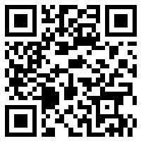 QR Code for 13dRuhFVqZFfB8CmLTASbtaQvyXUtzErSp