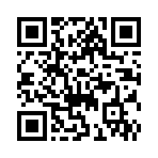 QR Code for 13dRv6SVtCJScZfLRLngSfy39oobYdfgWd