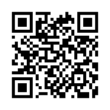 QR Code for 13dRvHTTfqGVUz4FB9PFUwaRMX6AfquUD3