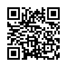 QR Code for 13dRvuLVefCoM5urq4MdvZTRQNsYoPi8nH