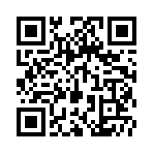 QR Code for 13dRwBupoSDRezDkhHZJbFi9xE5dZiP2FP