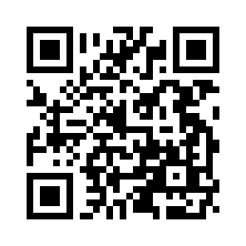 QR Code for 13dRwWEB71MeFGSVprFDJCAU9GMpVMHVTd