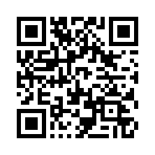 QR Code for 13dRx6UtSuKumWH5NbyZVDLyDAno3LtabT